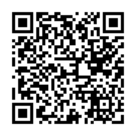 QR code for NG0906