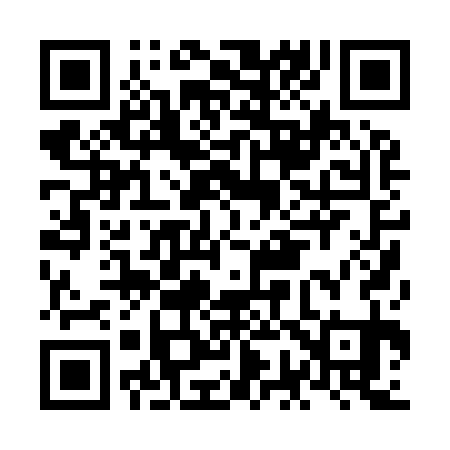 QR code for NG0931