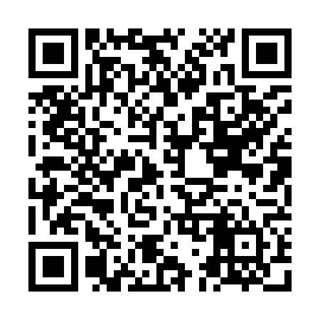 QR code for NG0964