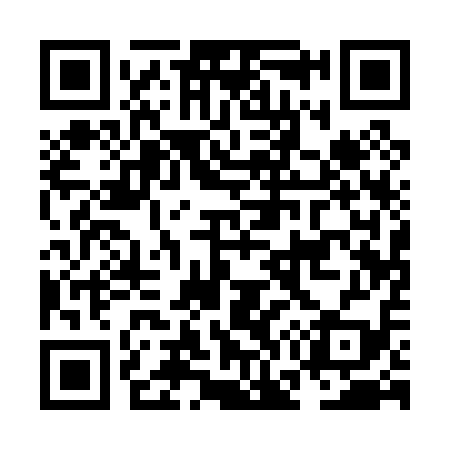QR code for NG1019