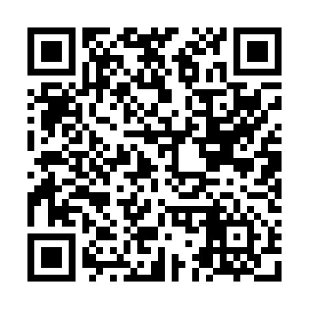 QR code for NG1056