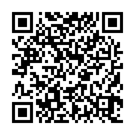 QR code for NG1122