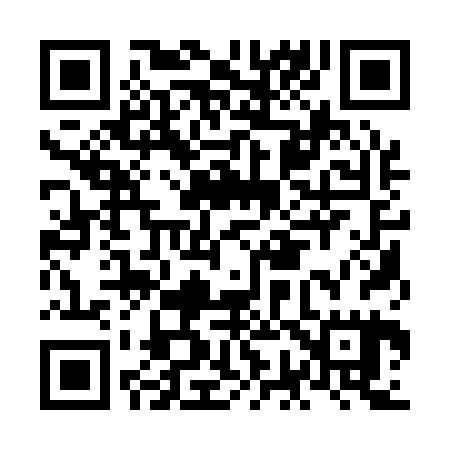 QR code for NG1125