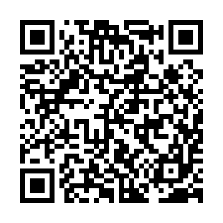QR code for NG1197