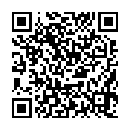 QR code for NG1274