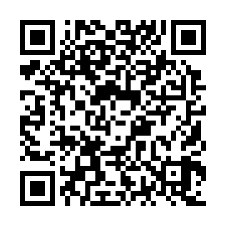 QR code for NG1309