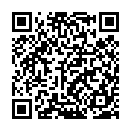 QR code for NG1414
