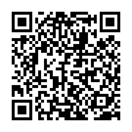 QR code for NG1429