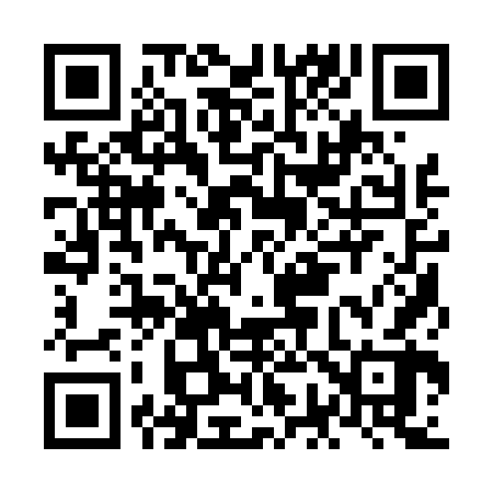 QR code for NG1462