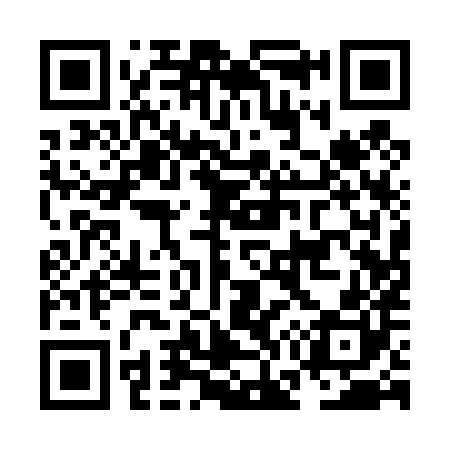 QR code for NG1480
