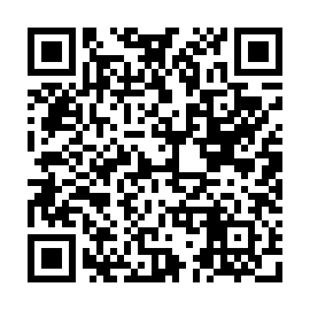 QR code for NG1482