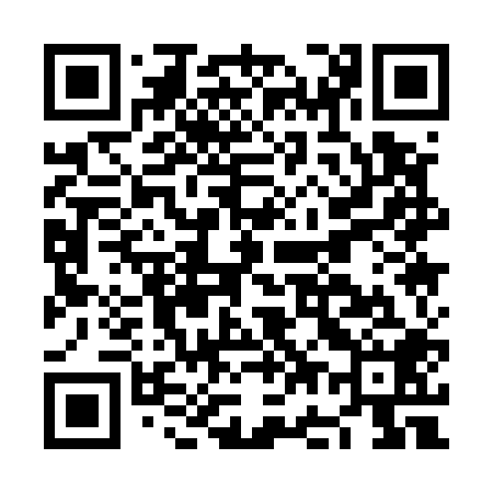 QR code for NG1508