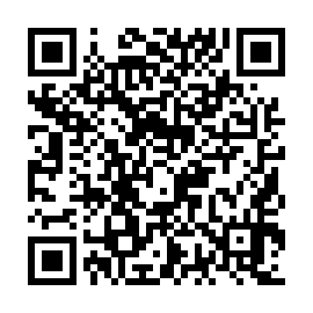 QR code for NG1554
