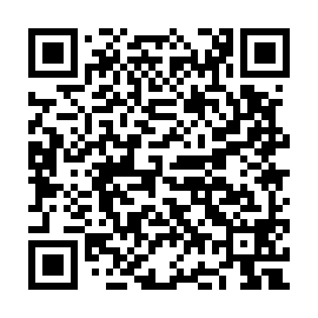QR code for NG1598