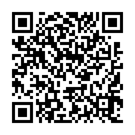 QR code for NG1617