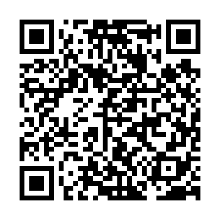 QR code for NG1678