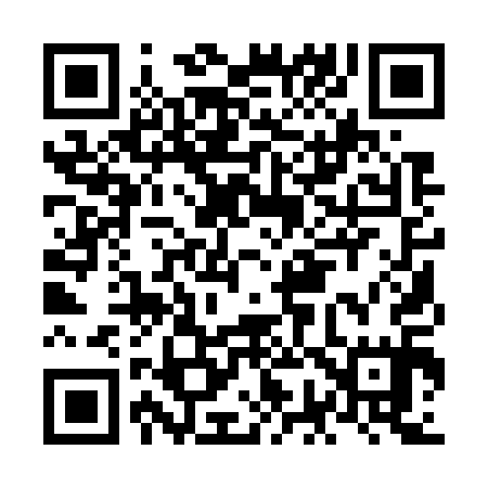 QR code for NG1715