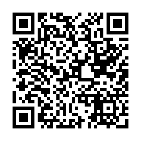 QR code for NG1727