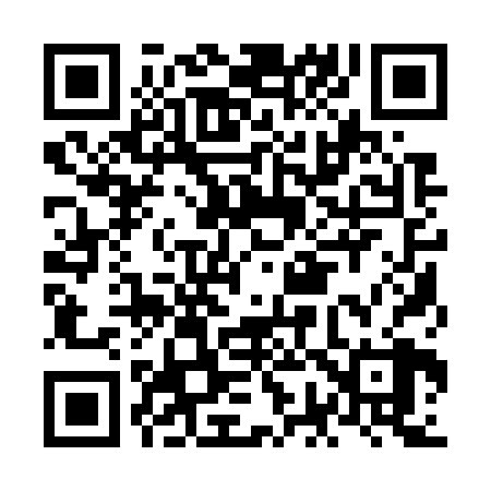 QR code for NG1728