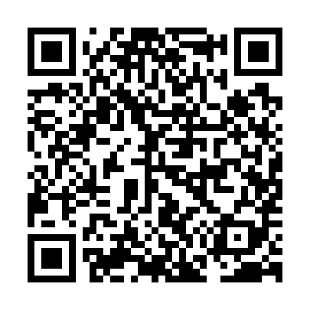 QR code for NG1789