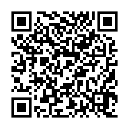 QR code for NG1806