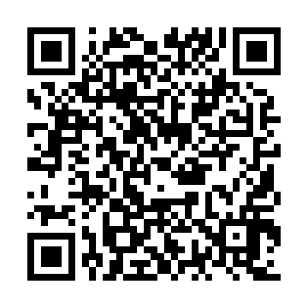 QR code for NG1816