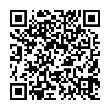 QR code for NG1849