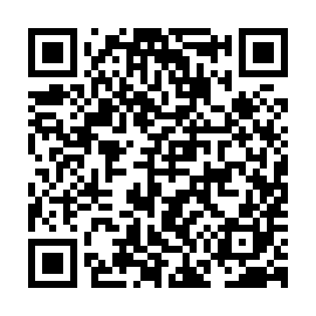 QR code for NG1880