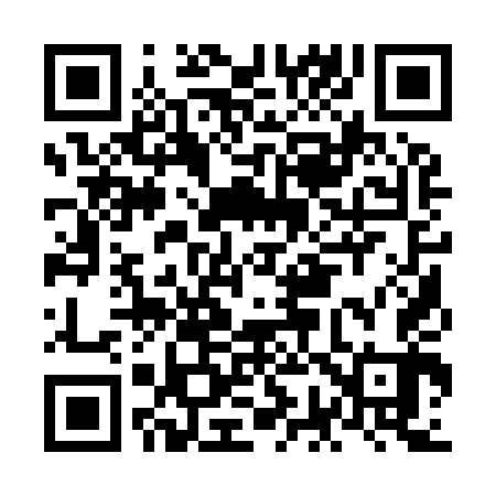 QR code for NG1943