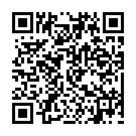 QR code for NG2092