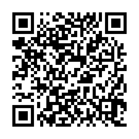 QR code for NG2106