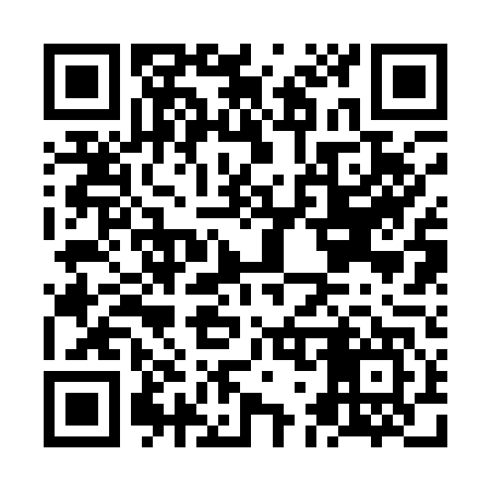 QR code for NG2147