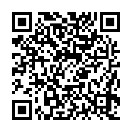 QR code for NG2178