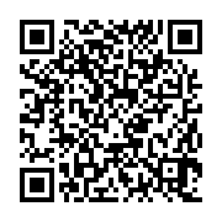 QR code for NG2182