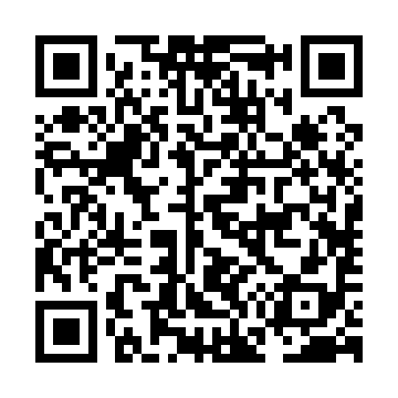 QR code for NG2198