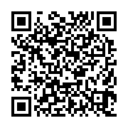QR code for NG2341