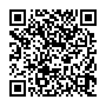 QR code for NG2348