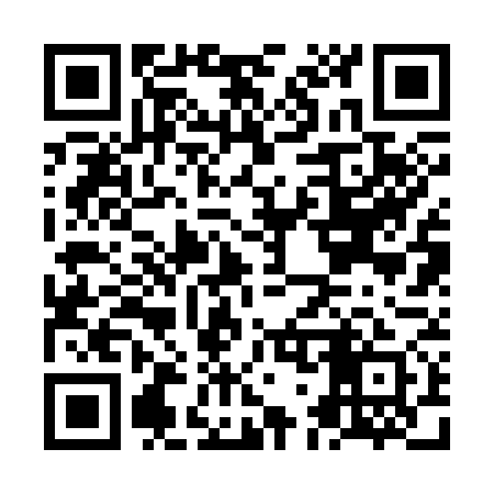 QR code for NG2371
