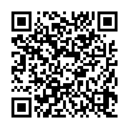 QR code for NG2438