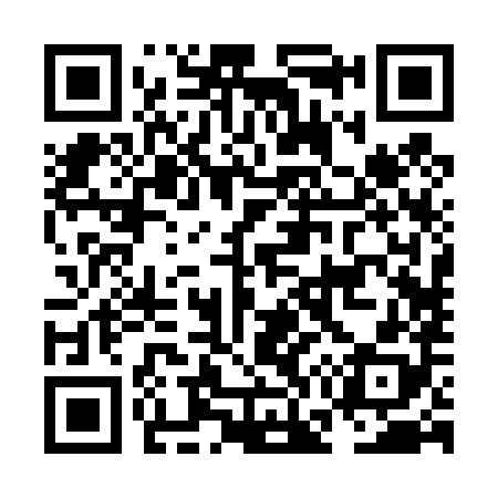 QR code for NG2488