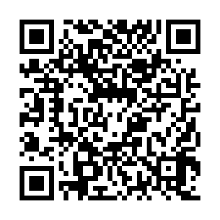 QR code for NG2518