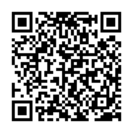 QR code for NG2533