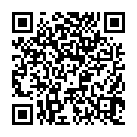 QR code for NG2542
