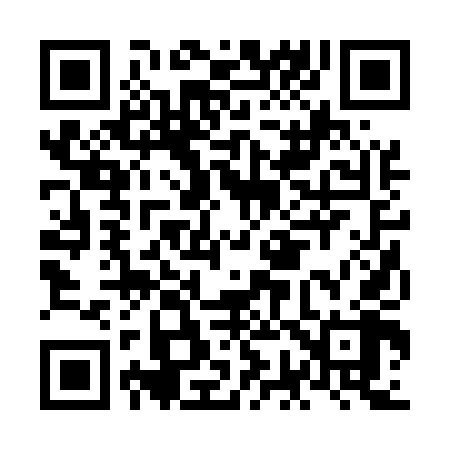 QR code for NG2548