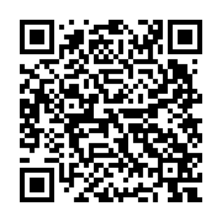 QR code for NG2663