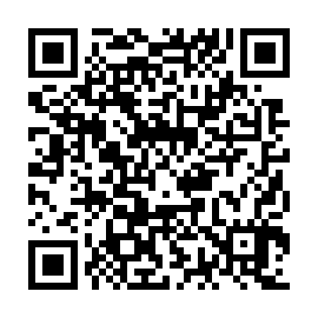 QR code for NG2707