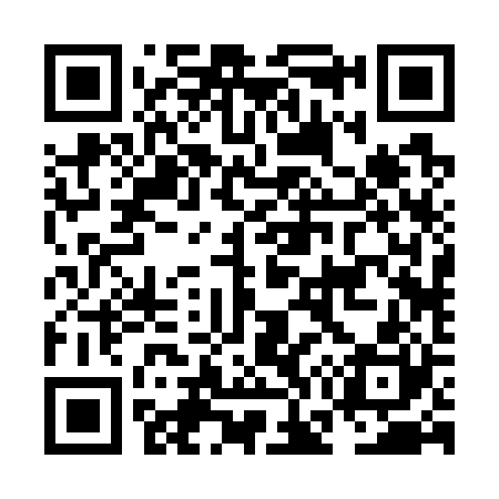 QR code for NG2720