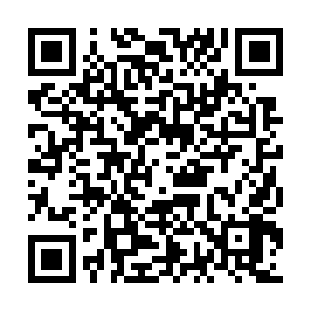 QR code for NG2748