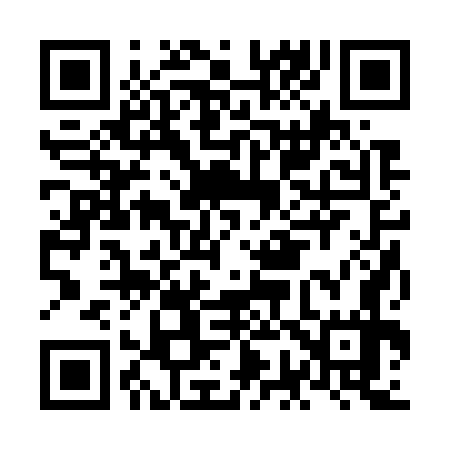 QR code for NG2777
