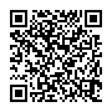 QR code for NG2780